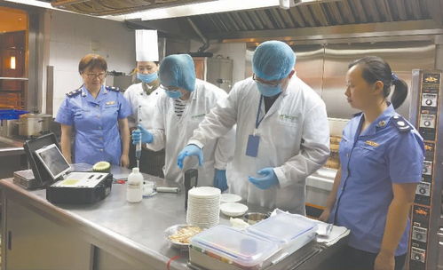 余姚市榮膺“浙江省食品安全市”稱號 信息咨詢服務(wù)助力舌尖安全新標桿