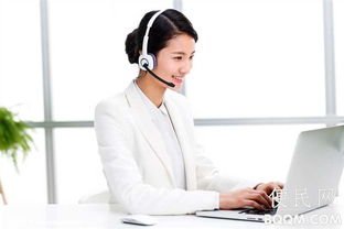 南通老板燃氣灶售后服務(wù)網(wǎng)點與咨詢電話指南