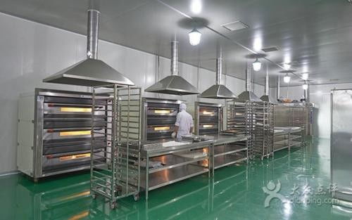 連州市工廠設備回收 福源再生資源專業服務，覆蓋全廣東客戶